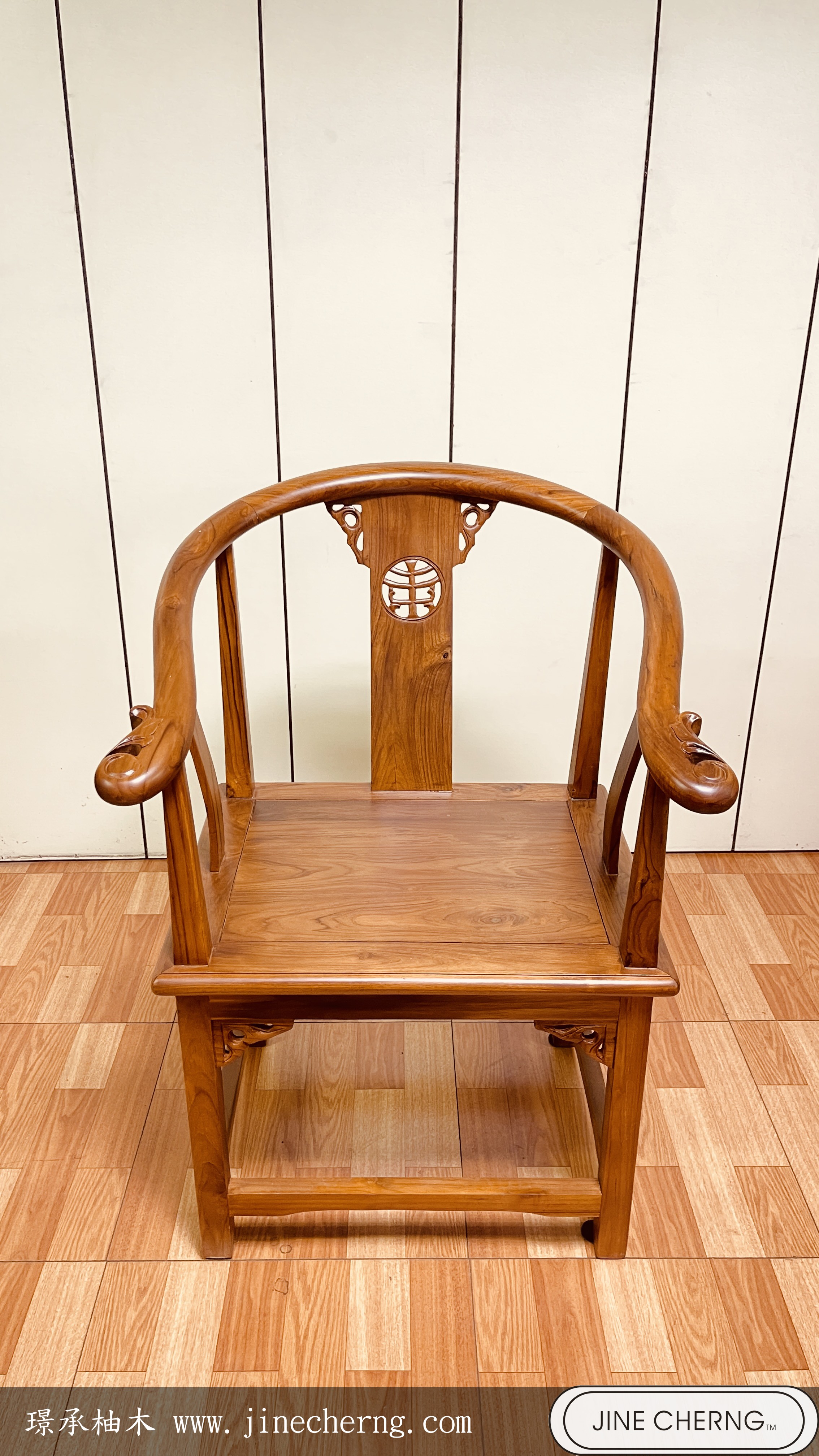 ◎古道具 庵々◎19世紀 木彫木造 小椅子◎李朝作業椅子◎踏台盆栽台 